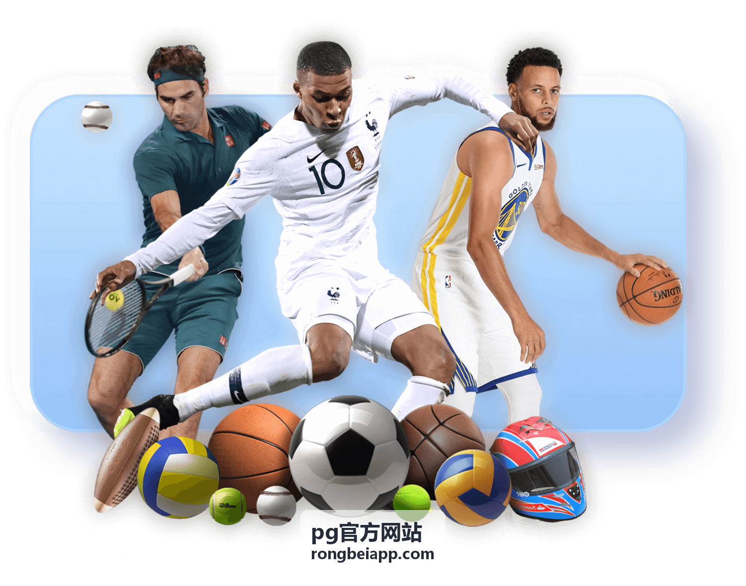 pg官方网站使用指南与常见问题栏目配图