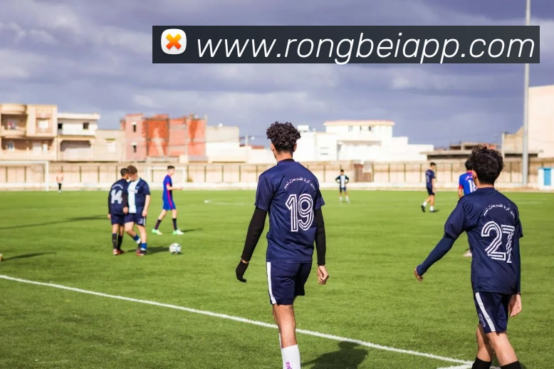 世界杯开户平台发展历程